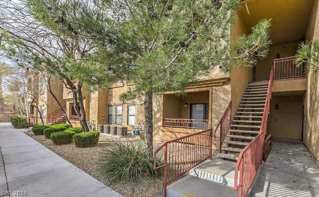 Photo - 8250 N Grand Canyon Dr Unit 2019