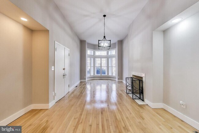 Photo - 2312 Eutaw Pl Unit A