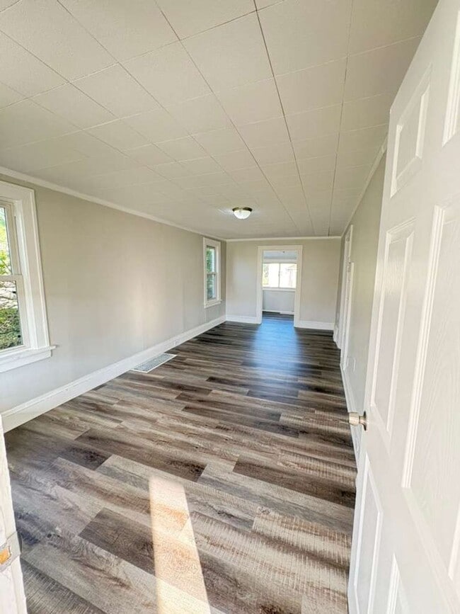 Photo - Spacious Single Family Home in Willowick