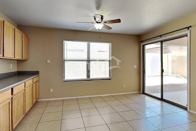 Photo - 3279 S Bowman Rd