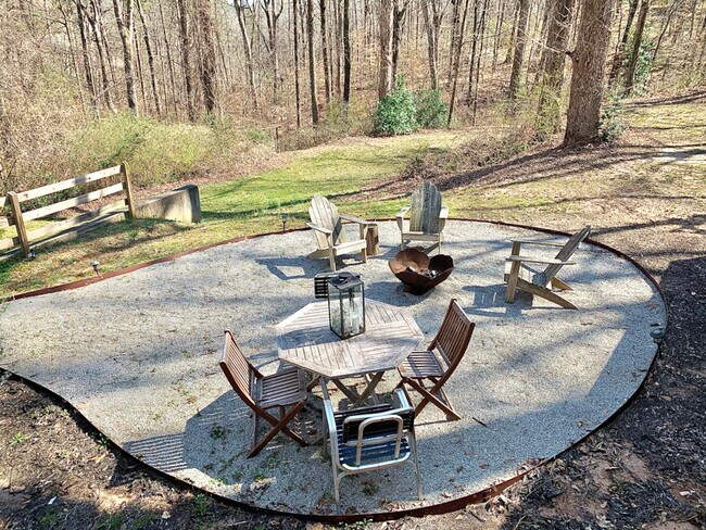 Photo - 3144 Old Cleveland Hwy