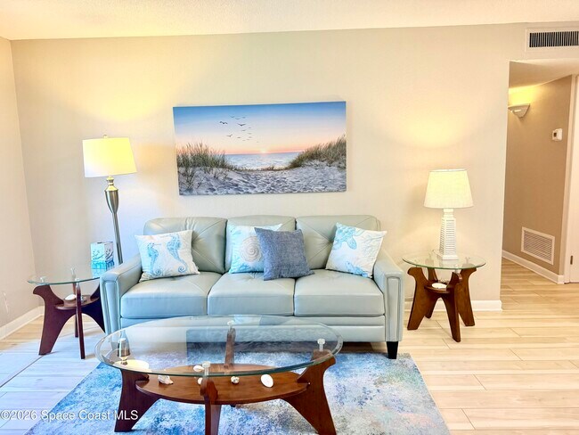 Photo - 2020 N Atlantic Ave Unit 210-N