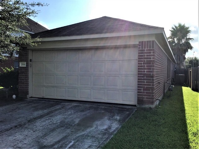 Photo - 20906 Foxwood Glen Ln