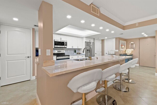 Photo - 2 br, 2 bath Condo - 750 Egret Cir Apt 6109 Unit Apt 6109