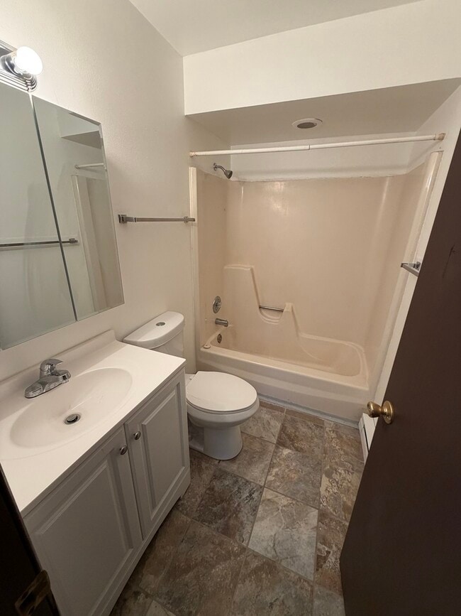 Photo - 350 N Birch St Unit 10