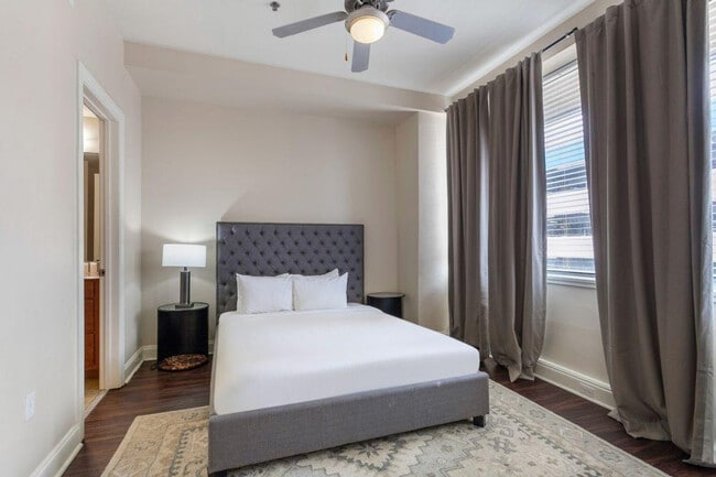 Photo - 925 Common St Unidad ID1266916P