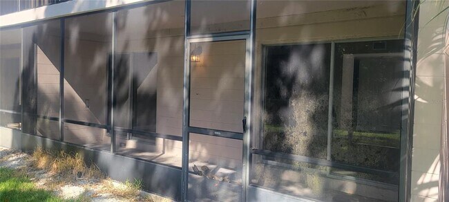 180 Magnolia Woods Ct Unit 9C