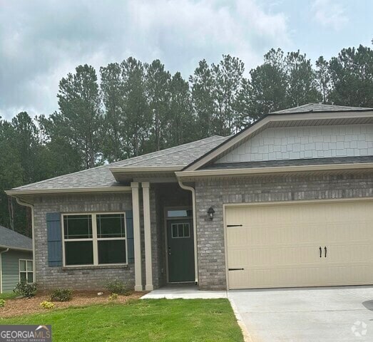 Building Photo - 159 Magnolia Villas Dr Rental
