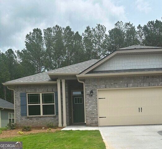 Photo - 159 Magnolia Villas Dr House