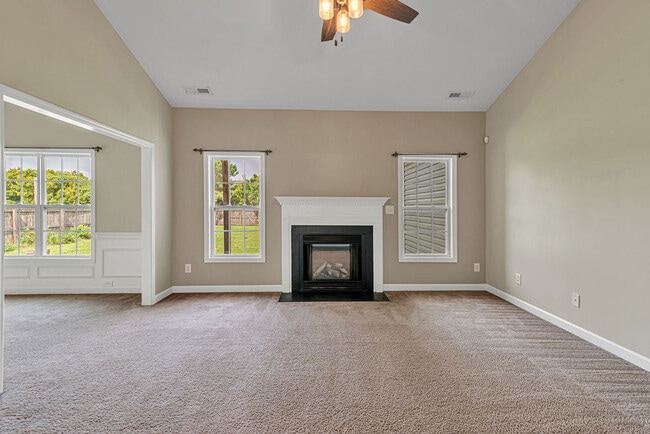 Photo - 238 Silver Hills Dr