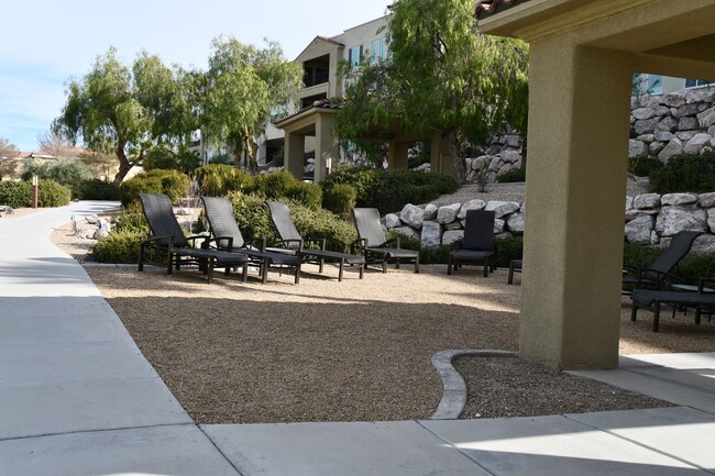 Photo - Stunning New Build, 1st Level, Single Level, Condo **55+ COMMUNITY**