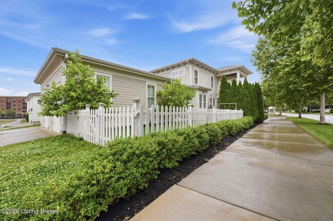 Photo - 6300 Mistflower Cir
