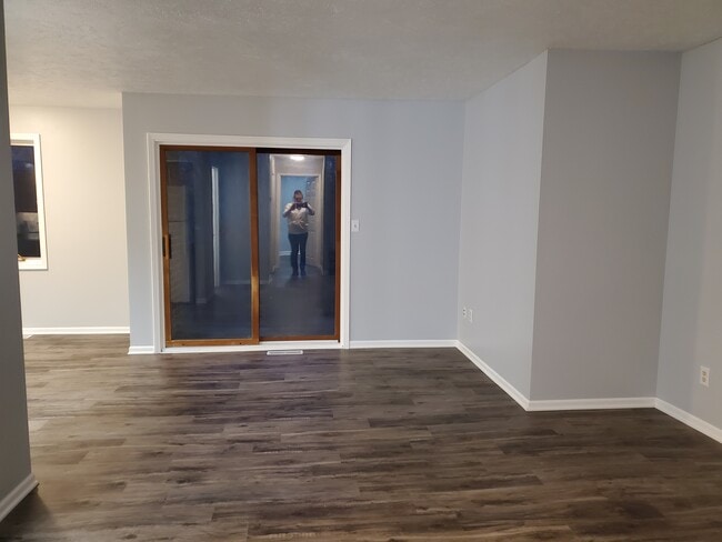 Photo - Woodlands Unit APPLICATION