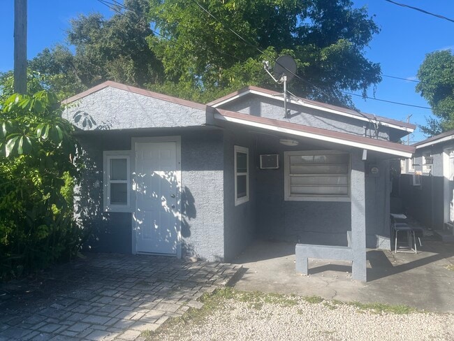 Photo - 412 NW 23rd Ct Unidad 410