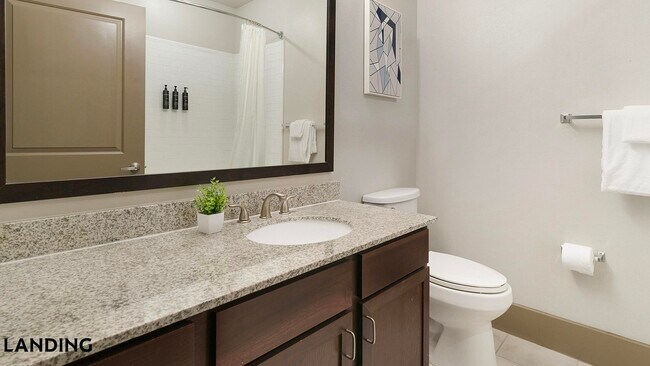 155 Birdsall St Unit 114