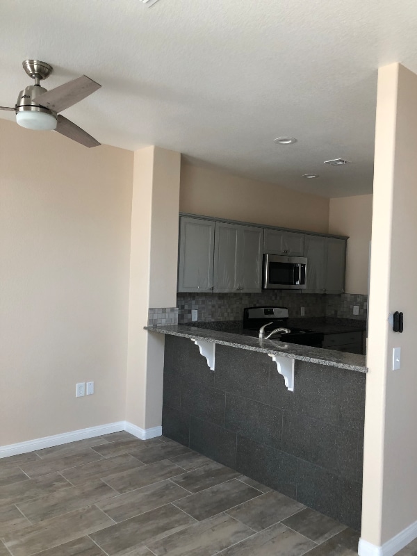 Photo - 3246 Mozart Dr