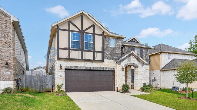 Photo - 17685 Martin Crk Ln