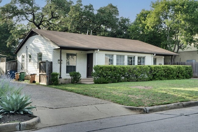 Photo - 1208 Shelley Ave Apartment Unit 1208 Shelley Ave  #A