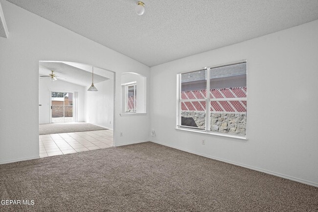 Photo - 12248 Via Granada Dr