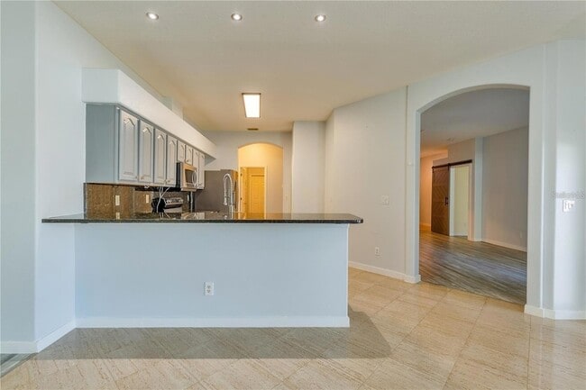 Photo - 13024 Carlington Ln