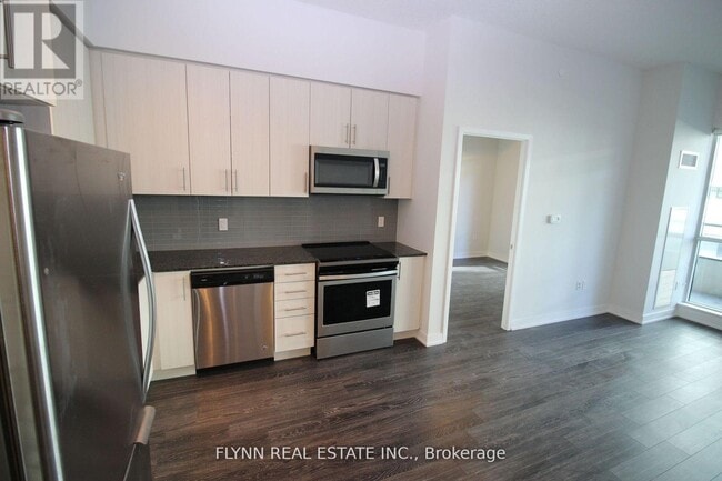 Photo - 4085 Parkside Village Dr Unit 310