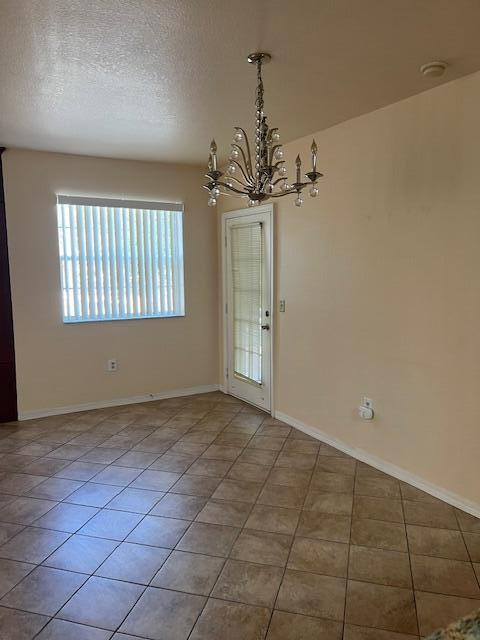 Photo - 116 SW Peacock Blvd Unit 9207