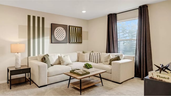 Photo - 4233 SE Elijah Ct