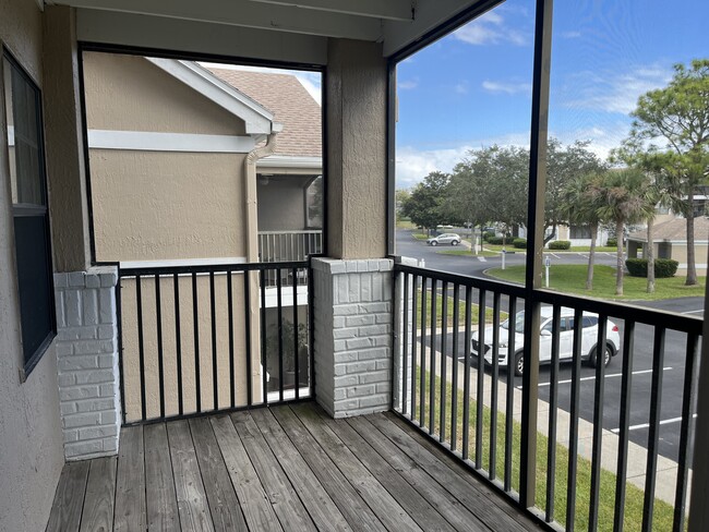 Photo - 605 Boardwalk Dr Condo Unit 325