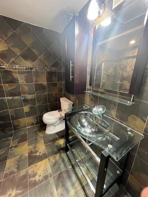 Photo - 2103 Renaissance Blvd Unit 307