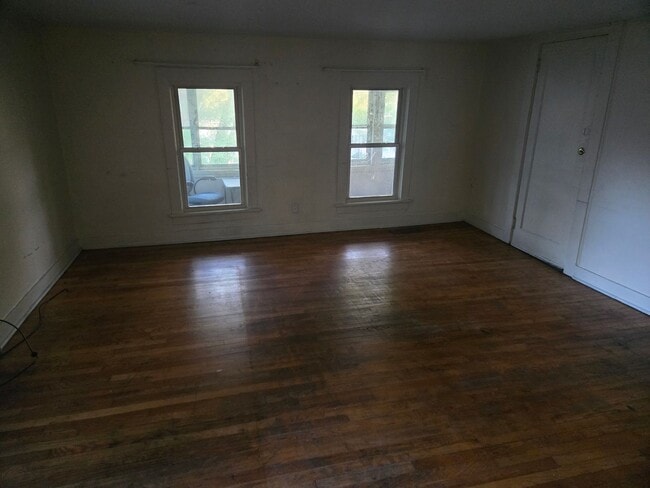 610 Turtle St Unit 3