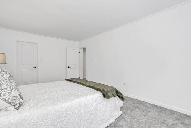 Photo - Quail Ridge Apartments