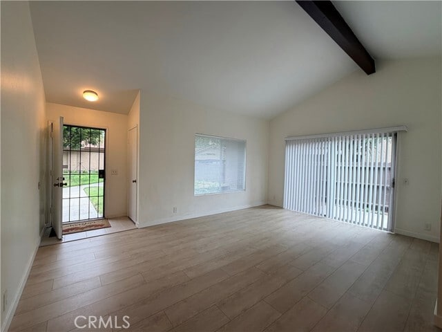 Photo - 8520 Century Blvd Unit A