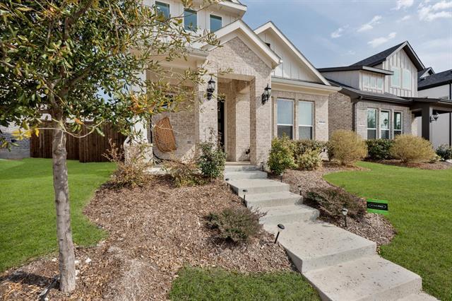 Photo - 10646 Tall Timbers Trl