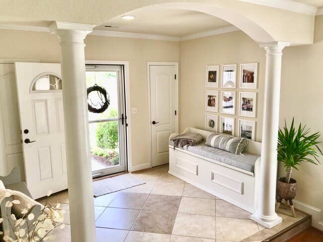 Photo - 7571 Villa Ct