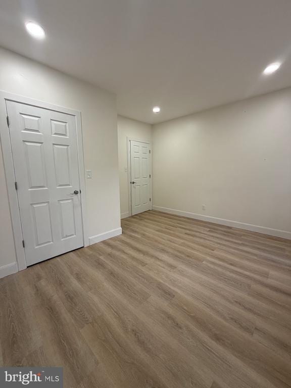 1722 Perkiomen Ave