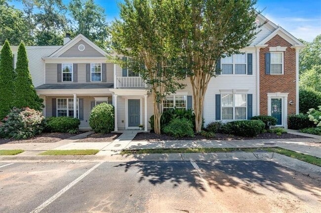 Building Photo - 13077 Region Trace Rental