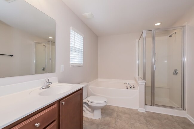 Photo - 8005 Donet Terrace Dr House