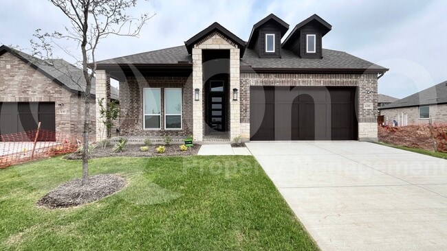 Building Photo - 6301 Tahoe Winds Dr Rental