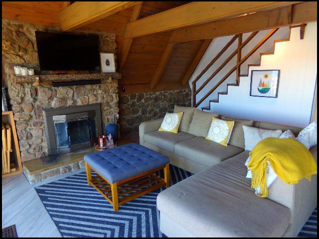 Photo - 136 Catalina Cir