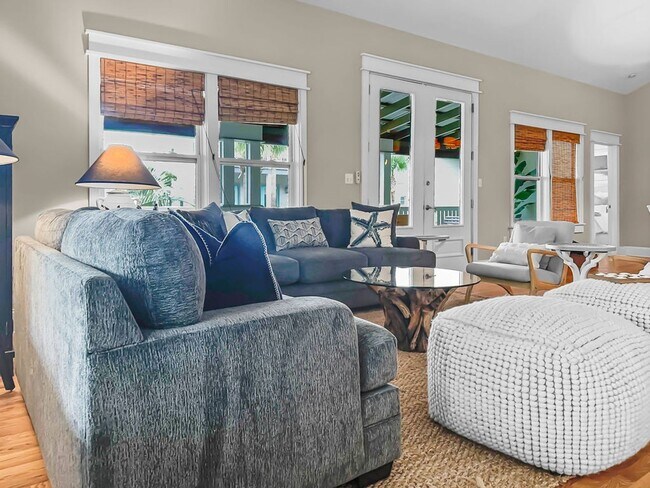 Photo - 50% off first months rent.  Open 3 bedroom...