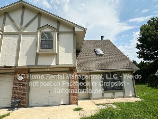 Photo - 900 NW 36th St Terrace