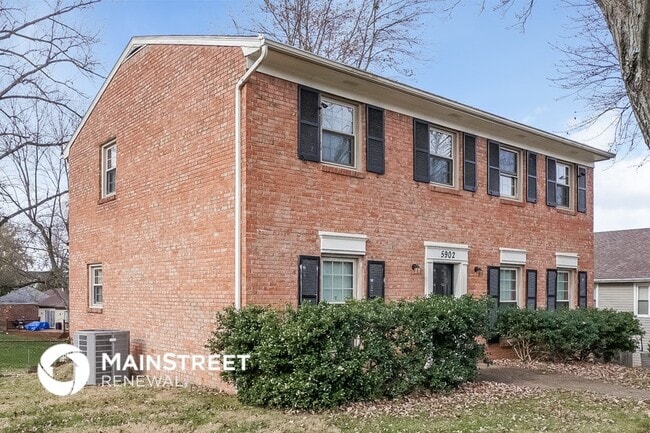 Photo - 5902 Stone Bluff Rd