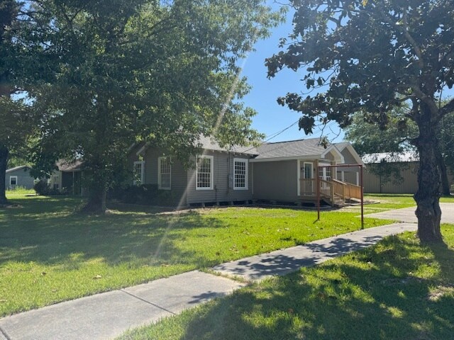 Photo - 20260 Iowa St Casa