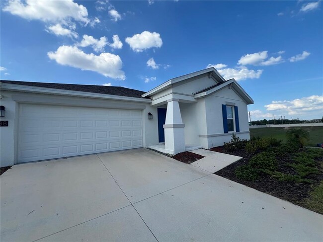 Photo - 688 Silver Palm Dr
