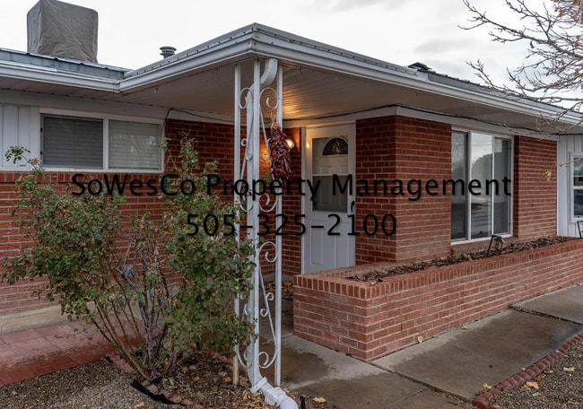 Photo - Large 3 Bedroom Home on Corner Lot