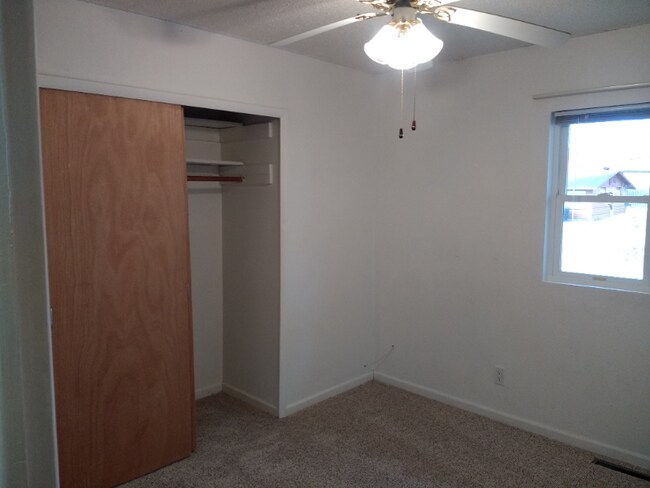 Photo - 813 Marilynn Ave