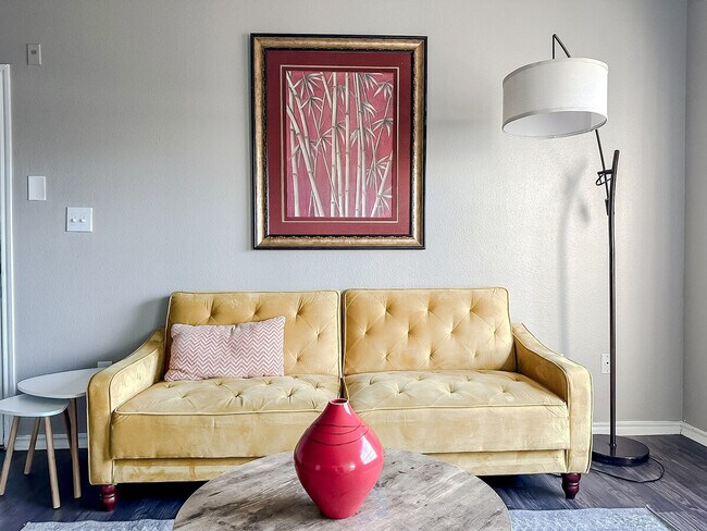 Photo - 6225 Saratoga Blvd Unit ID1058303P