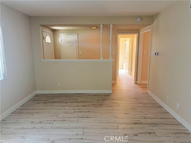 Photo - 623 N Rimhurst Ave