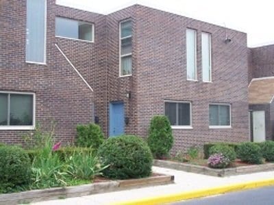 Photo - 1701 E Broad St Unit #1701