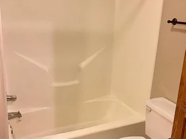 Photo - N Willow Dr Duplex Unit B